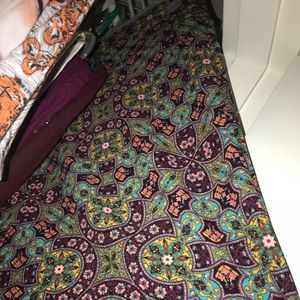 LOOKING FOR CHEAP LULAROE